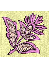 Διαφορα Σχέδια 